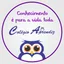 Logo - Logo Colégio Aprendiz