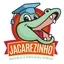 Logo - Logo Jacarezinho Escola De Educação Infantil