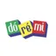 Logo - Logo Escola Dó Ré Mi