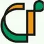 Logo - Logo Colégio Integração Assis Chateaubriand