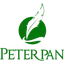 Logo - Logo Centro De Formação Peter Pan