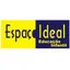Logo - Logo Espaço Ideal Educação Infantil