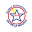 Logo - Logo Centro Educacional Estrela Mágica