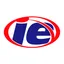 Logo - Logo Ie Colégio E Curso