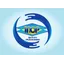 Logo - Logo Instituto Opção de Ensino – INOP