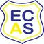 Logo - Logo Escola Creche Amélia Sangreman