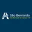 Logo - Logo Colégio Adventista De São Bernardo