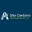 Logo - Logo Colégio Adventista De São Caetano