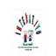 Logo - Logo Centro de Educação Infantil Interativo