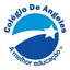 Logo - Logo Colégio De Angeles Unidade I