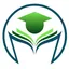Logo - Logo Instituto Educacional Fátima Freitas