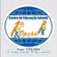 Logo - Logo Primeira Opção