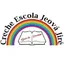 Logo - Logo Creche Escola Jeová Jiré