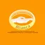 Logo - Logo Escola Aliança
