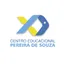 Logo - Logo Centro Educacional Pereira De Souza (peixinho Dourado)