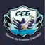 Logo - Logo Centro De Ensino Gamaliel