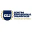 Logo - Logo Centro Educacional Joanópolis