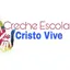 Logo - Logo Creche Escola Cristo Vive