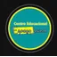 Logo - Logo Centro Educacional Espaço Jovem