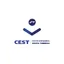 Logo - Logo Centro Educacional Santa Thereza