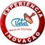 Logo - Logo Centro Educacional Betel Filial