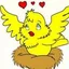 Logo - Logo Ninho D Ouro