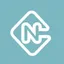 Logo - Logo Colégio Nobre