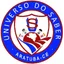 Logo - Logo Escola Universo Do Saber