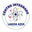 Logo - Logo Centro Integrado Lagoa Azul