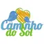 Logo - Logo Colégio Caminho Do Sol