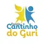 Logo - Logo Escola Cantinho Do Guri