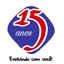 Logo - Logo Colégio Eliza Vasconcelos