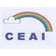 Logo - Logo Centro Educacional Arco-íris
