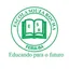 Logo - Logo Escola Souza Rocha