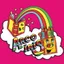 Logo - Logo Escola Arco-Íris