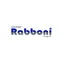 Logo - Logo Colégio Rabboni