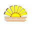 Logo - Logo Escola Novo Horizonte