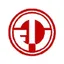 Logo - Logo Educandário Tia Ivanete