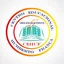 Logo - Logo Centro Educacional Humberto Franca