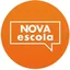 Logo - Logo Nova Escola Sorocaba