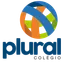 Logo - Logo Colégio Plural Paripe