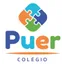 Logo - Logo Colégio Puer
