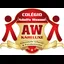 Logo - Logo Colégio Adolfo Wessel Kareluxe