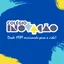 Logo - Logo Colégio Inovação