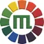 Logo - Logo Instituto Teresa De Lisieux