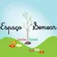 Logo - Logo Espaço Semear Creche Escola