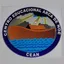 Logo - Logo Centro Educacional Arca De Noé