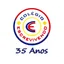 Logo - Logo Colégio Escrevivendo