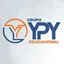Logo - Logo Ypy Educacional - Conhecimento Científico Globalizado
