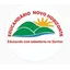 Logo - Logo Educandário Novo Horizonte